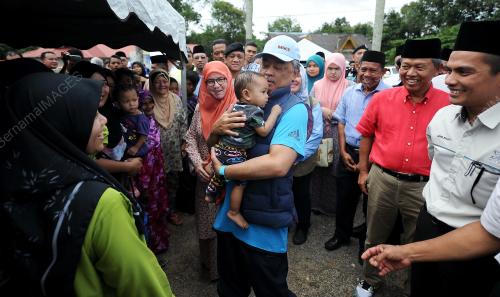 PH08_28012017_BANJIR