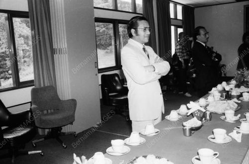 DR. MAHATHIR BIN MOHAMAD