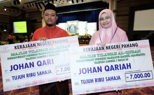 PH08_28032014_SULTAN