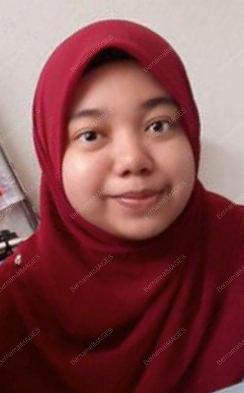 PH08_28032019_KEMALANGAN