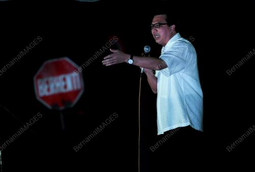 PH08_28042017_CERAMAH