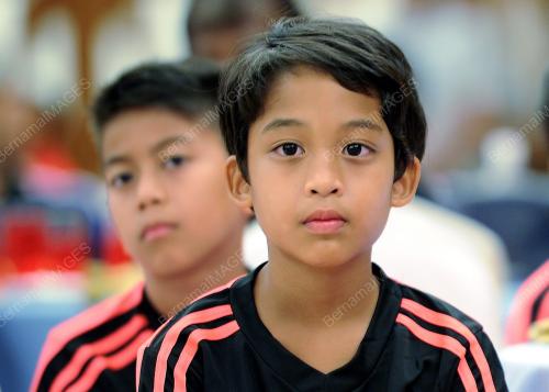PH08_28052014_BOLA
