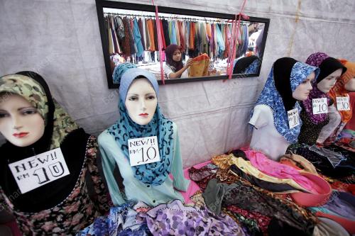 PH08_28072012_PERSIAPAN
