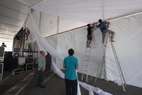 PH08_28072016_PERSIAPAN