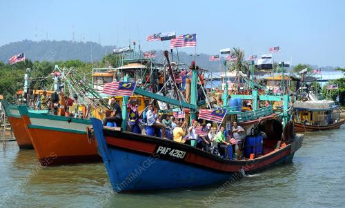 PH08_28082015_MERDEKA