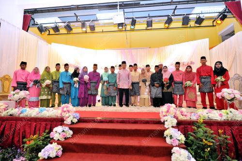PH08_28092017_TENGKU_ABDULLAH-CAMERON_HIGHLANDS
