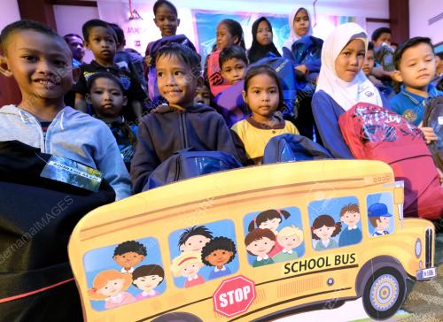 PH08_28122017_SEKOLAH_BN201712274838