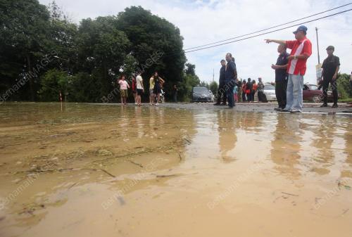PH08_29012017_BANJIR
