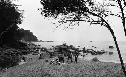 PH08_29062015_TELUK_CEMPEDAK