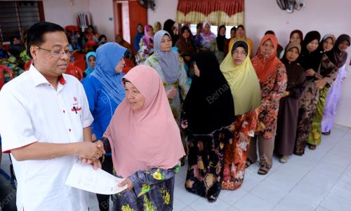 PH08_29072012_ISMAIL