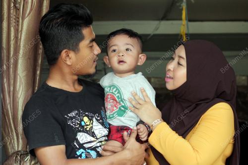 PH08_29082016_JANTUNG