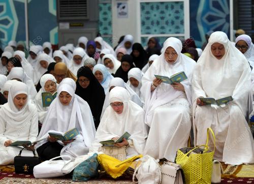 PH08_29082019_AGONG_BN201908289484