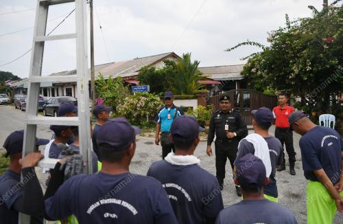 PH08_29082019_BANDUAN