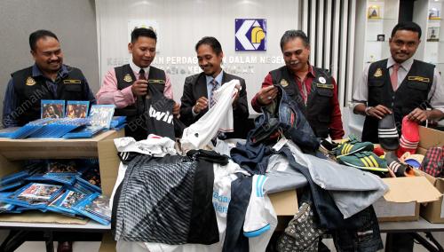 PH08_29092015_KPDNKK