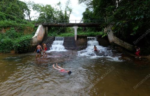 PH08_29112017_MANDI