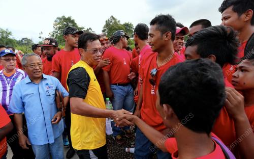PH08_30032013_SHABERY