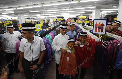 PH08_30052019_AGONG_BN201905291114