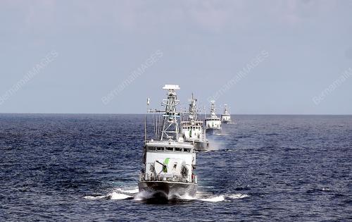 PH08_30062016_PERANG_TIOMAN