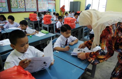 PH08_30122011_SEKOLAH