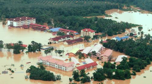 PH08_30122014_BANJIR