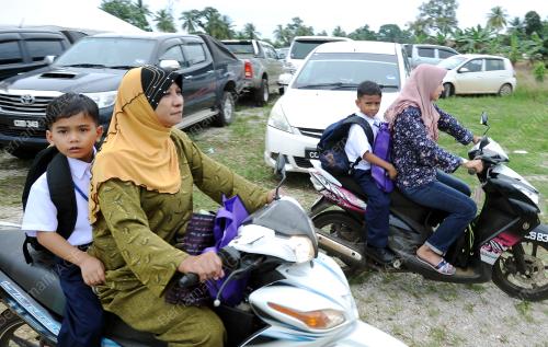 PH08_30122016_SEKOLAH