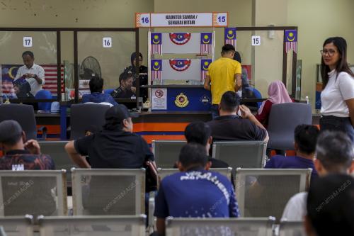 DISKAUN_SAMAN