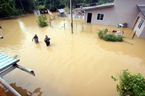 PH08_31012017_BANJIR