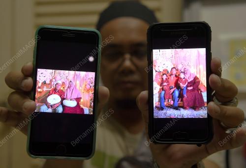 PH08_31032019_KEMALANGAN