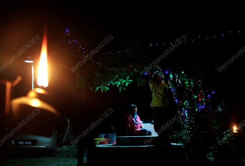 PH08_31052019_LIKUR1
