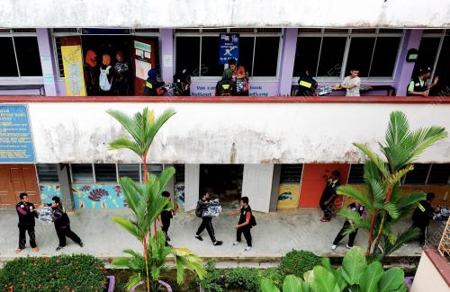 PH09_01012014_SEKOLAH