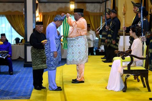PH09_01042019_PINGAT_BN201903315009