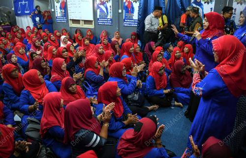 PH09_01052018_WANITA_BN