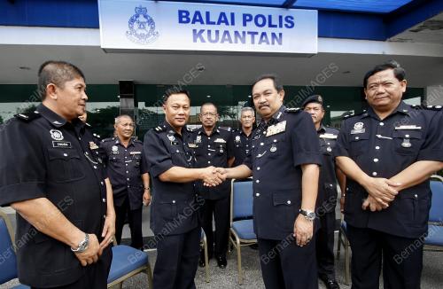 PH09_01082012_POLIS