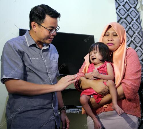 PH09_01102019_BAYI
