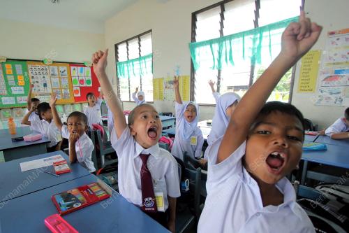 PH09_02012014_SEKOLAH