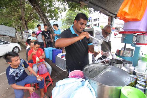 PH09_02022016_CENDOL