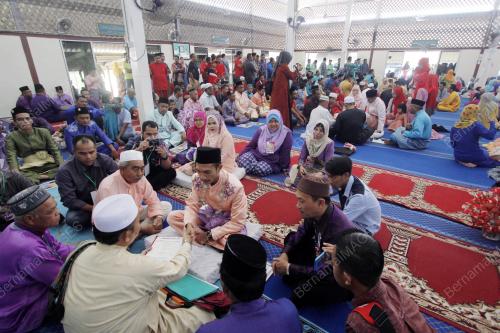 PH09_02042016_NIKAH