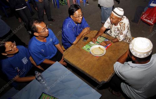 PH09_02052013_ISMAIL_SABRI