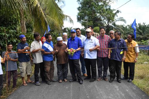 PH09_02052018_ISMAIL_SABRI_BN_2