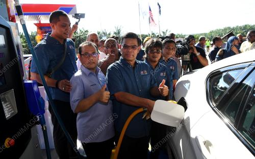 PH09_02052019_SAIFUDDIN_BN201905018539