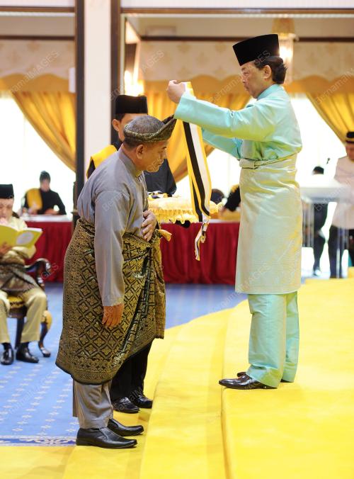 PH09_02102014_PINGAT