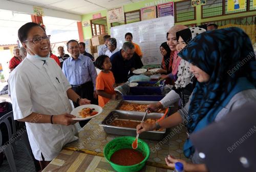 PH09_03012015_ISMAIL