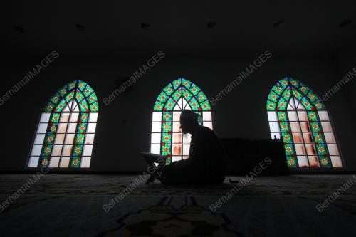PH09_03072015_QURAN