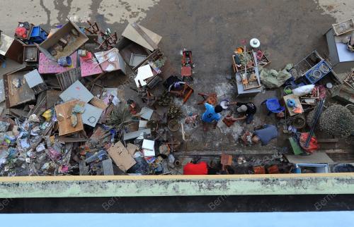 PH09_04012015_BANJIR