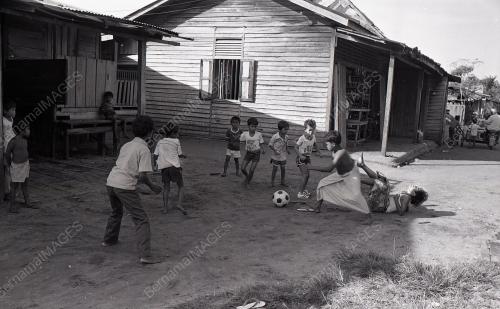RUMAH