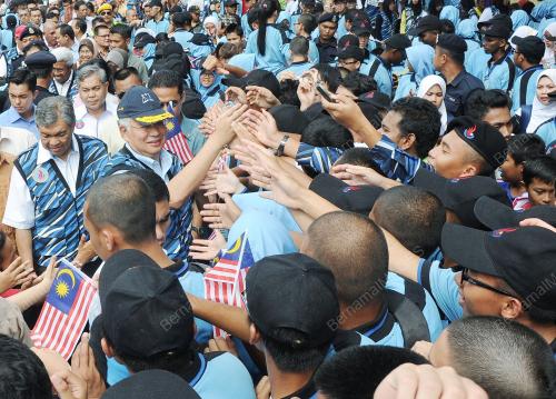 PH09_04022012_PM_PLKN
