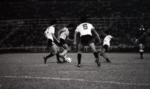 BOLA SEPAK PIALA MALAYSIA