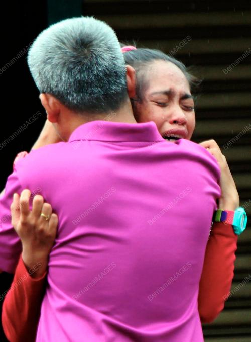 PH09_04052019_KELUARGA