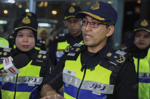 SYED AHMAD KHIRULANWAR ALYAHYA SYED ABDUL RAHMAN