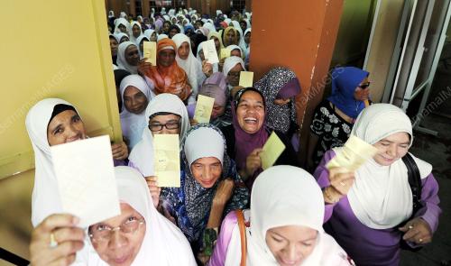 PH09_04082013_PM_ZAKAT